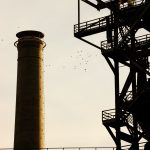Euroopan energiapolitiikka ilmastotavoitteiden ja kilpailukyvyn välissä